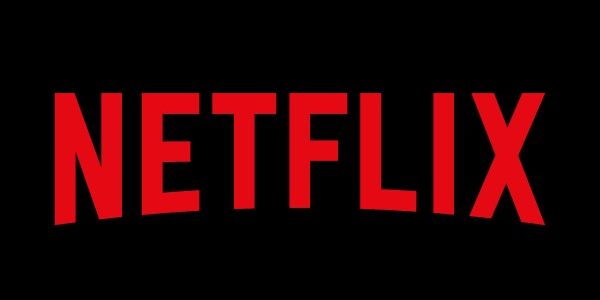 Netflix logo