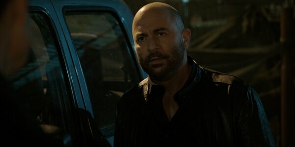 Fauda S4