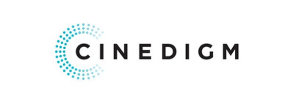 Cinedigm logo