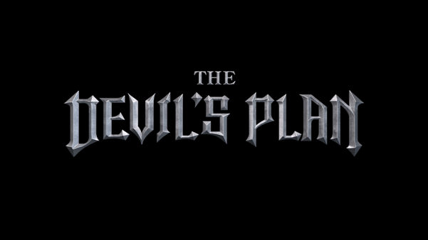 The Devil's Plan