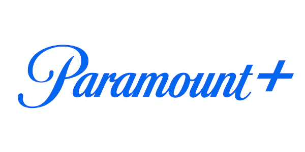 Paramount+ logo