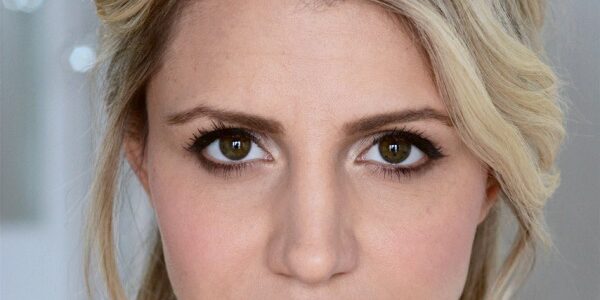 Annaleigh Ashford