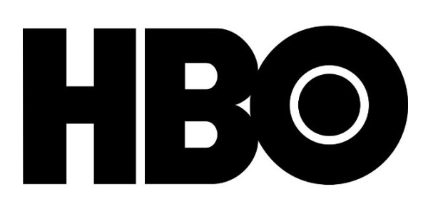 HBO logo