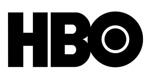 HBO logo