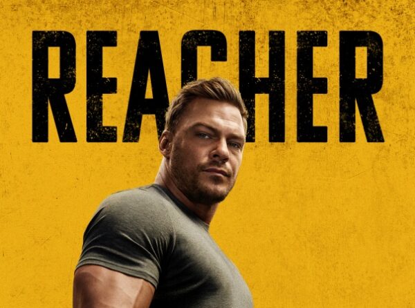 Reacher