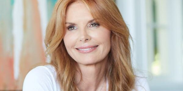 Roma Downey