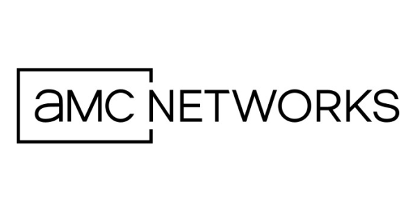 AMC Networks