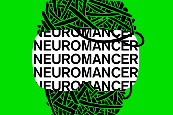 Neuromancer