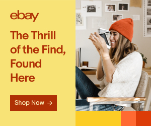 ebay