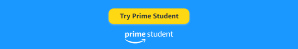 Prime Student