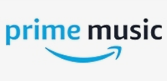 Amazon Music Prime