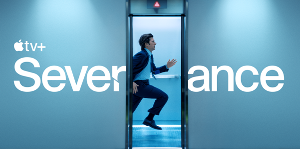 Severance: Watch Apple TV+’s Hit Series for Free & Without a Subscription