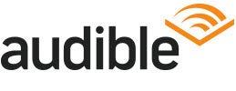 Audible