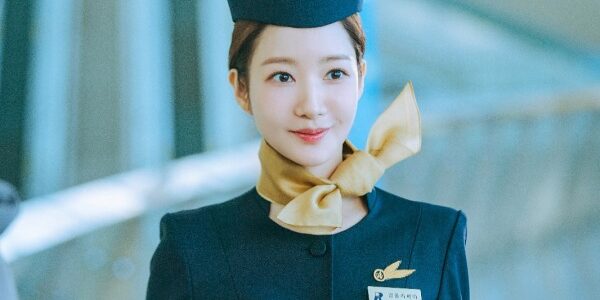 Confidence Queen: Prime Video Sets Premiere Date for New Korean Comedy Series Confidence Queen