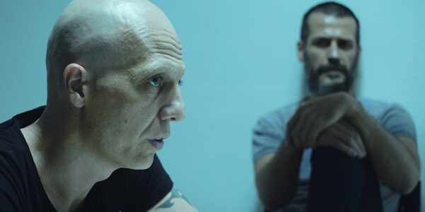 Mercy on Us: Revenge Drama Series from Argentina to Screen in the US on MHz Choice Mercy on Us