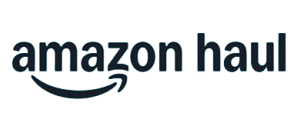 Amazon Haul