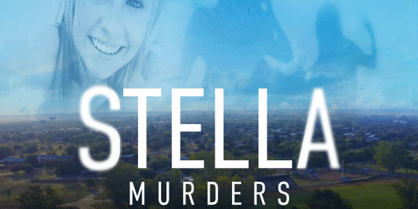 Stella Murders