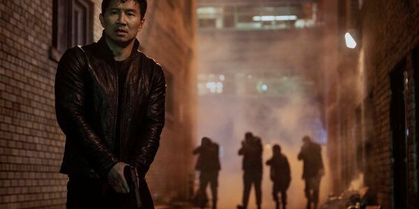 75 International TV Premieres in December 2025: Jay Kelly, Pro Bono, Stephen & More The Copenhagen Test