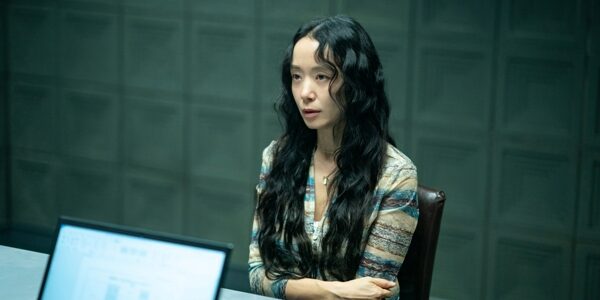 The Price of Confession: Check Out the Gripping Teaser for This New Korean Mystery Thriller The Price of Confession