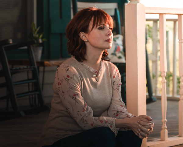 Sugarcreek Amish Mysteries