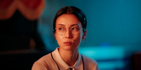 One Year to Live, Buy a Man: Premiere Date Set for Japanese Romantic Drama One Year to Live, Buy a Man: Premiere Date Set for Japanese Romantic Drama