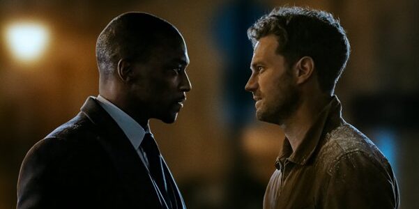 70 International TV Premieres in November 2026: 12 12 12, Dig, Blade Runner 2099 & More 70 International TV Premieres in November 2026: 12 12 12, Dig, Blade Runner 2099 & More
